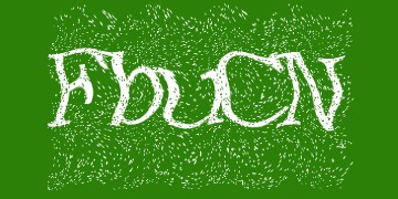 Captcha plugin 2+ for Joomla from Outsource Online
